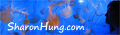 㕽ӵ� SharonHung.com